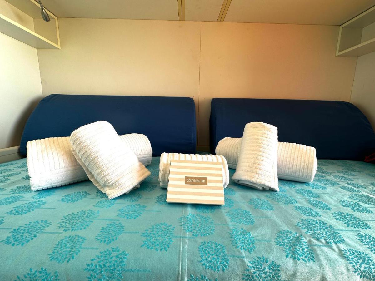 Suite Fronte Mare - Sanremo Exterior photo